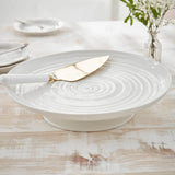 Sophie Conran Cake Stand