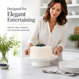 Sophie Conran Cake Stand