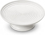 Sophie Conran Cake Stand