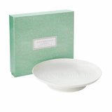 Sophie Conran Cake Stand