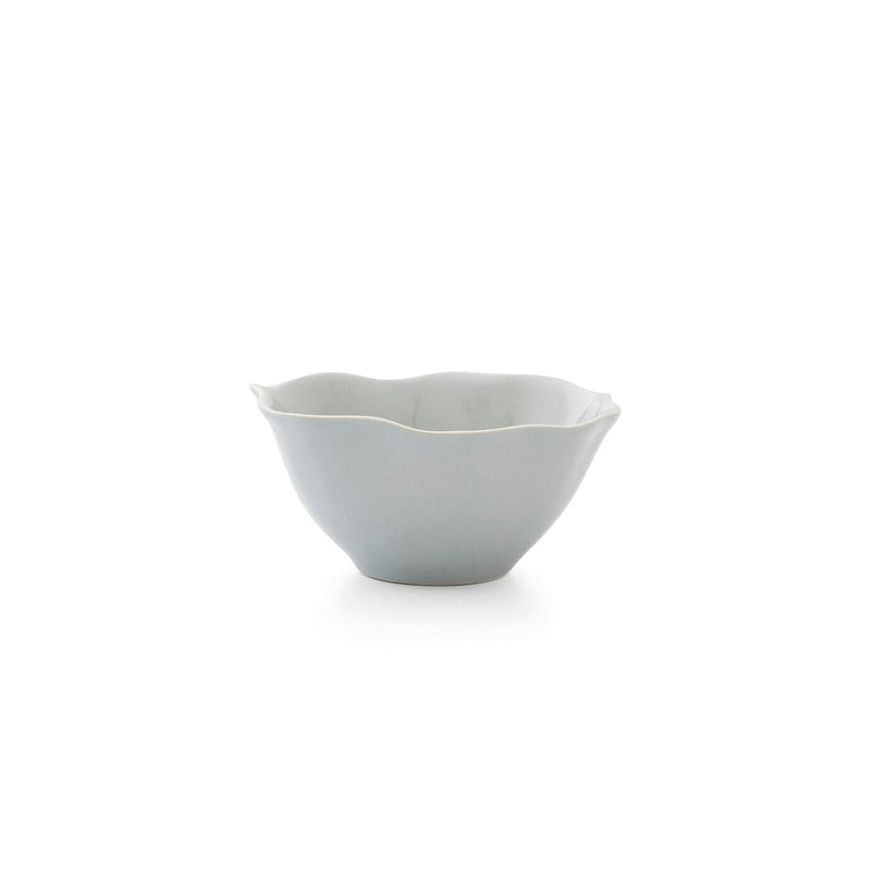 Sophie Conran Floret Grey All Purpose Bowl