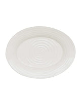 Sophie Conran Large Oval Plate