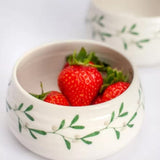 Sophie Conran Misletoe Small Dish