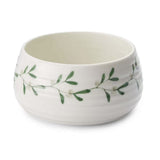 Sophie Conran Misletoe Small Dish