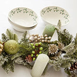 Sophie Conran Mistletoe Cereal Bowl