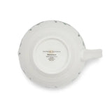 Sophie Conran Mistletoe Cream Jug