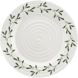 Sophie Conran Mistletoe Dinner Plate