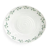Sophie Conran Mistletoe - Pasta Bowl