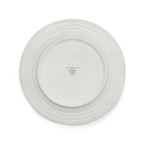 Sophie Conran Mistletoe Side Plate