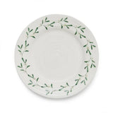 Sophie Conran Mistletoe Side Plate