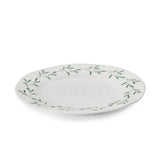 Sophie Conran Mistletoe Side Plate