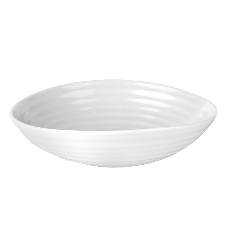 Sophie Conran Porcelain Bowl