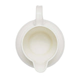 Sophie Conran Portmeirion Creamer