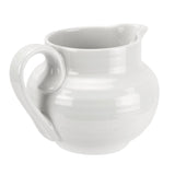 Sophie Conran Portmeirion Creamer