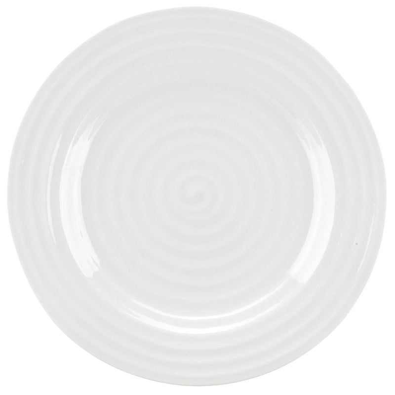 Sophie Conran Portmeirion Dinner Plate