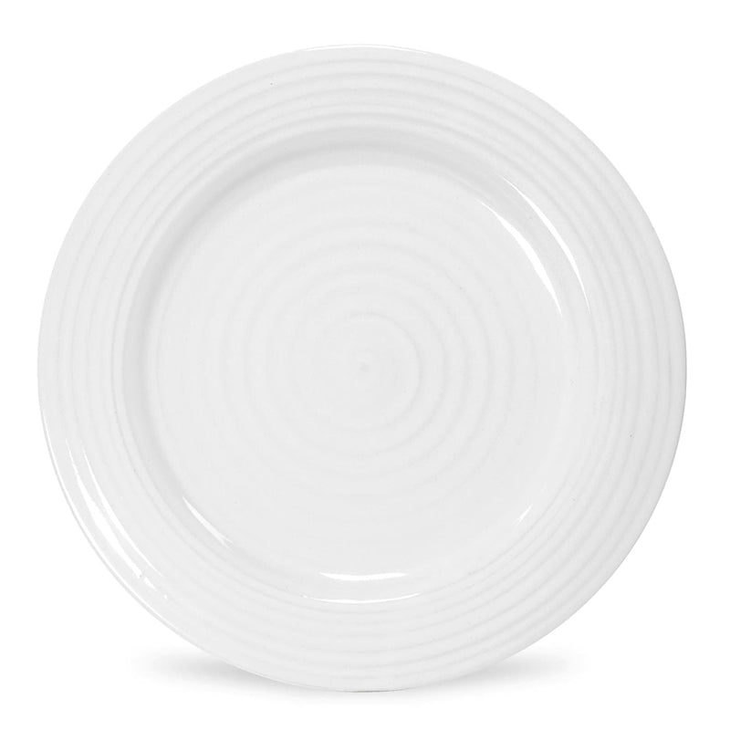 Sophie Conran Portmeirion Side Plate