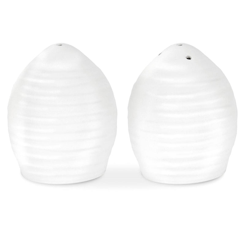 Sophie Conran Salt & Pepper Set
