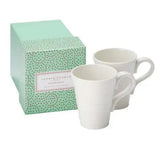 Sophie Conran Set Mug In White
