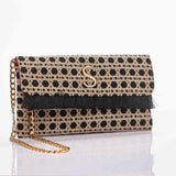 Sorena Harites Clutch Madalena