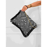 Sorena Juicy Clutch Roxani