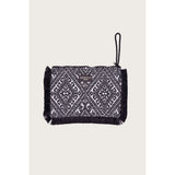 Sorena Juicy Clutch Roxani
