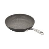 Stellar Rocktanium, 26cm Frying Pan, Non-Stick