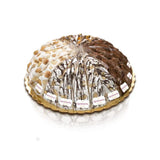 Quaranta Soft Nougat Cake Slice Chocolate Assortment, 165g