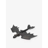 How To Train Your Dragon Soaring Toothless Action Figure