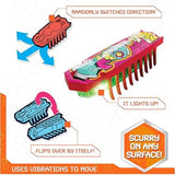 HEX BOTS Nano Flash 5 Pack - Series 1