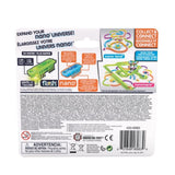 HEXBUG nano® 5 Pack - 4 nano Plus Bonus Flash Nano