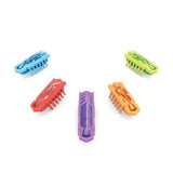 HEXBUG nano® 5 Pack - 4 nano Plus Bonus Flash Nano
