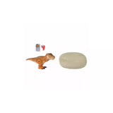 Primal Hatch Jurassic World Interactive Pet Dino