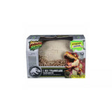Primal Hatch Jurassic World Interactive Pet Dino