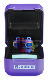 Spinmaster Bitzee Interactive Pet