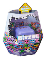 Spinmaster Bitzee Interactive Pet