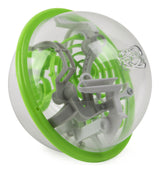 Spinmaster Perplexus Go! Spiral 3D Maze Puzzle