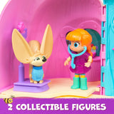 Spinmaster Vida the Vet Cheerful Check Up Pack