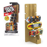Tech Deck Board Display Assortment