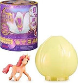 Unicorn Academy Baby Unicorn Collectable Figure Assortment