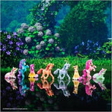 Unicorn Academy Baby Unicorn Collectable Figure Assortment