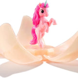 Unicorn Academy Baby Unicorn Collectable Figure Assortment