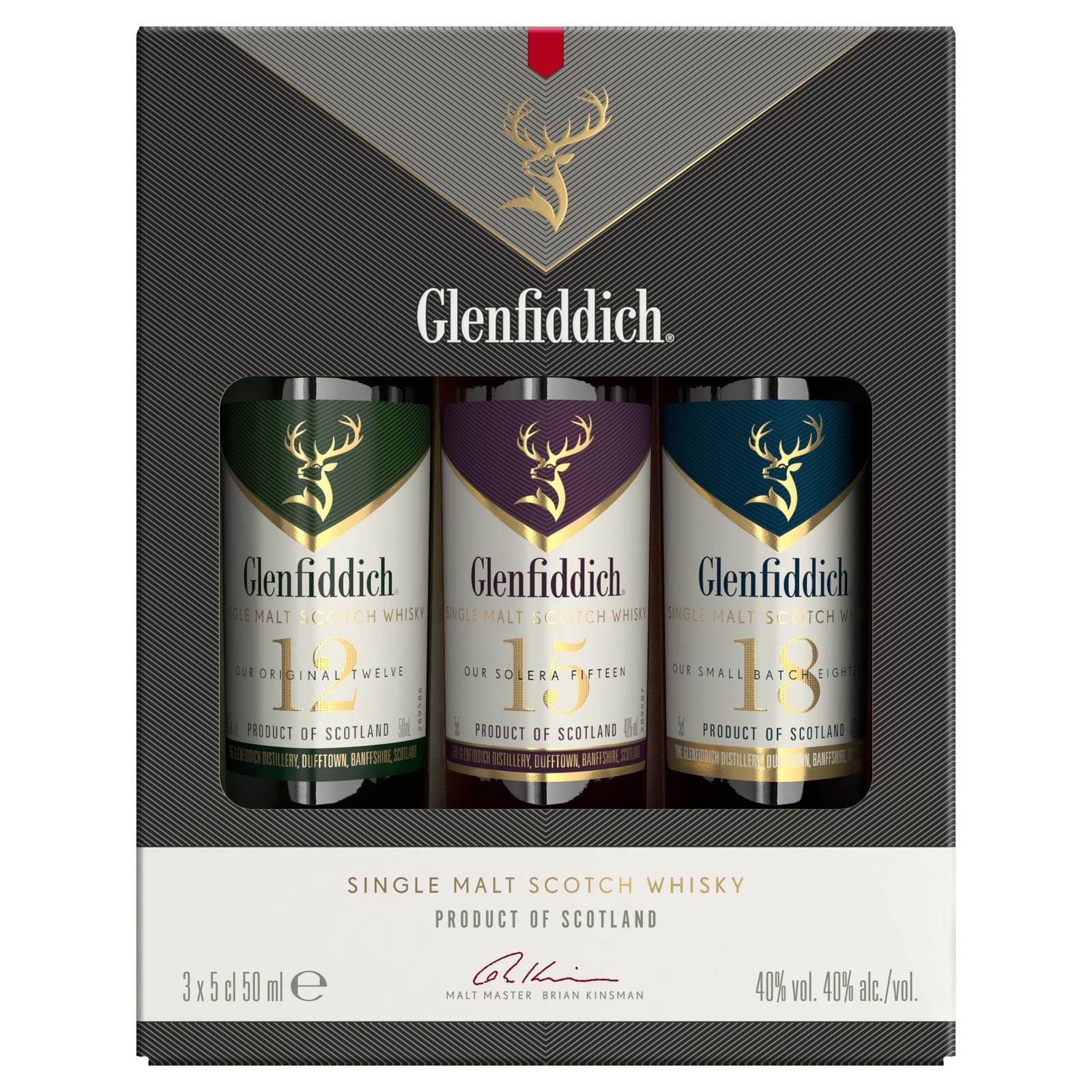 springvale-foods-glenfiddich-