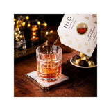 NIO Cocktails Apple Rum Punch, 10cl