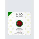 NIO Cocktails Snow Daiquiri, 10cl