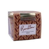 Rendles Wild Boar Game Pate, 180g