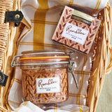 Rendles Wild Boar Game Pate, 180g