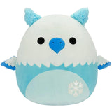 Squishmallows 7.5 Inch Plush Christmas Assortment