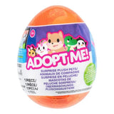 Squishmallows Adopt Me! Surprise Plush Pets Series 4 Assortment