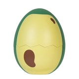 Squishmallows Adopt Me! Surprise Plush Pets Series 4 Assortment