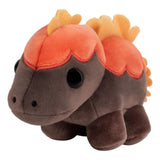 Squishmallows Adopt Me! Surprise Plush Pets Series 4 Assortment